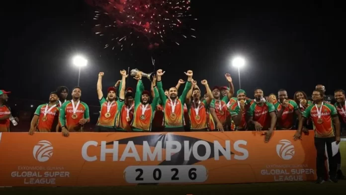 india-tv-2026-08-02t180650-1785674236
