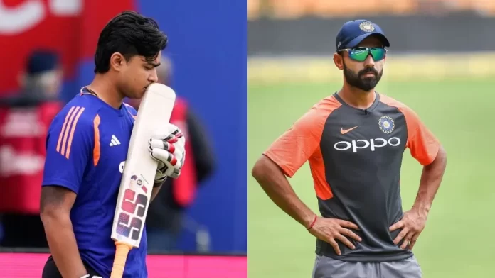 india-tv-2026-08-05t201817-1785941321