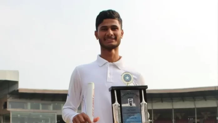 india-tv-2026-10-19t204555-1792422976