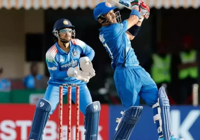 india-vs-afghanistan