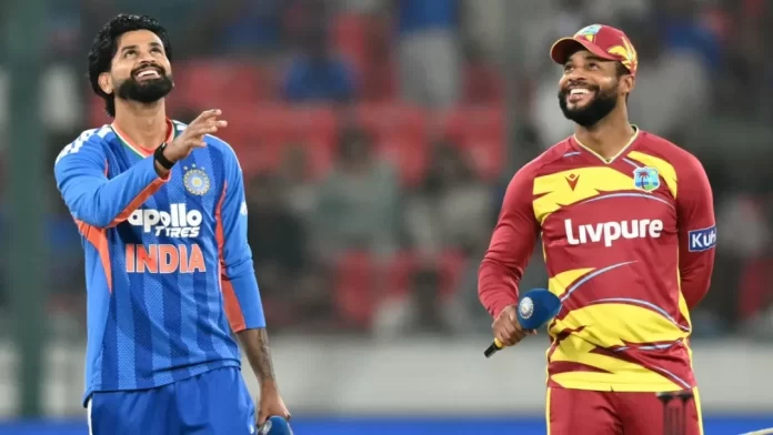 india-vs-west-indies-1-1792237433