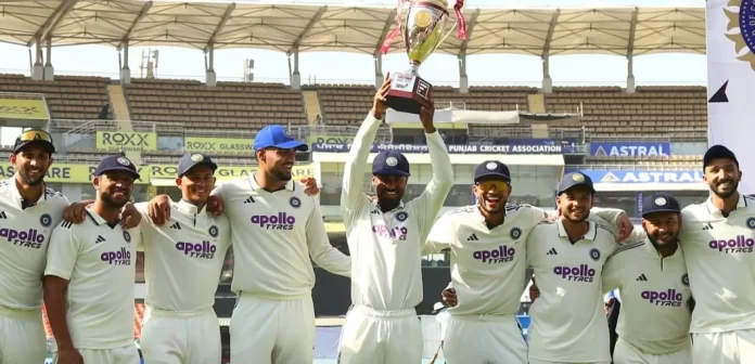 indian-cricket-team-WTC
