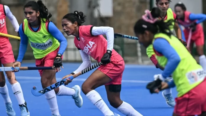 indian-women-hockey-team-1787064610