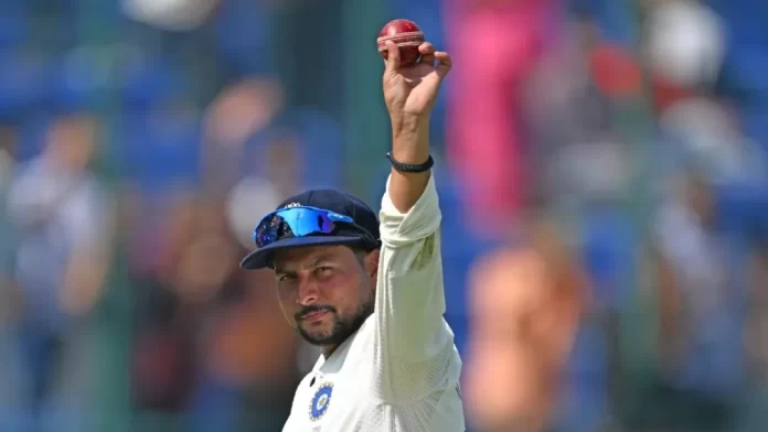 kuldeep-yadav-1789053662