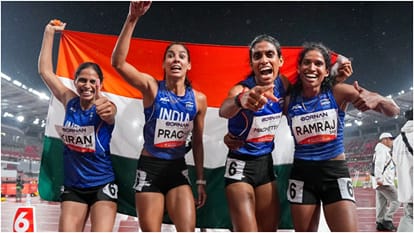 mahal-4x400-matara-ral-ma-bharata-ka-savaranae_c6b3efa7cca56d10c282c5de5652dd89