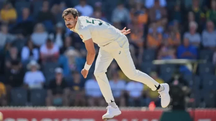mitchell-starc-10-1787493137