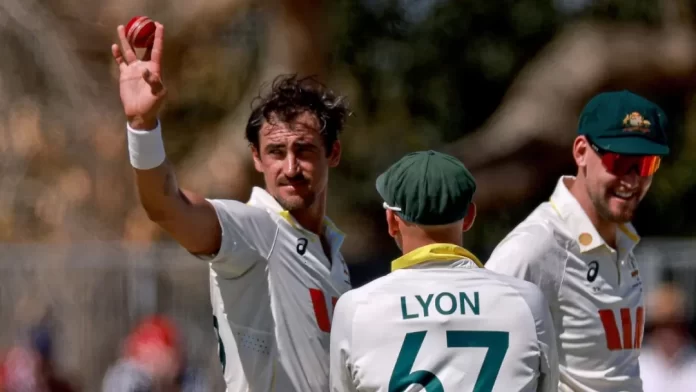 mitchell-starc