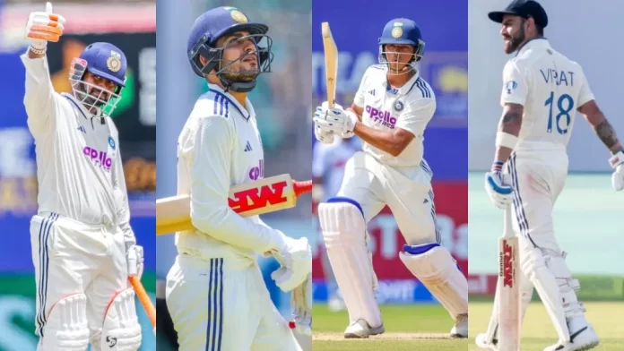 most-runs-wtc-indian-batsman (1)