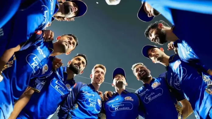 mumbai-indians-squad-changed-ipl-2026