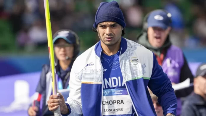 neeraj-chopra-12-1787914642