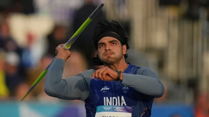 neeraj-chopra
