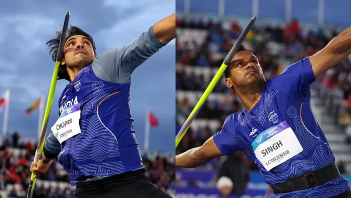 neeraj-chopra-yashvir-singh