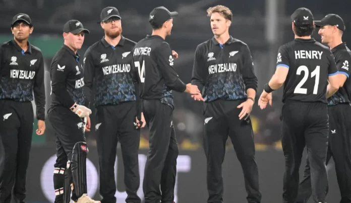 new-zealand-team