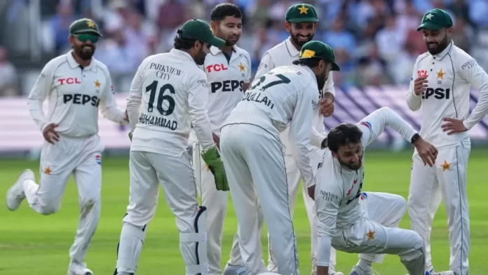 pakistan-1-1788263824