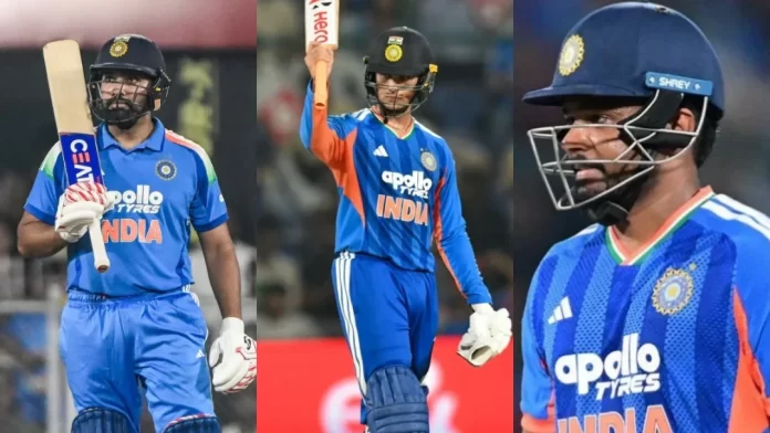 rohit-abhishek-sanju-t20i-hundreds