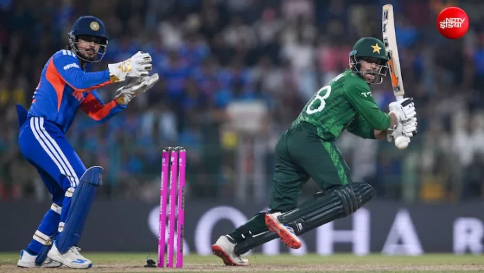 ind-vs-pak