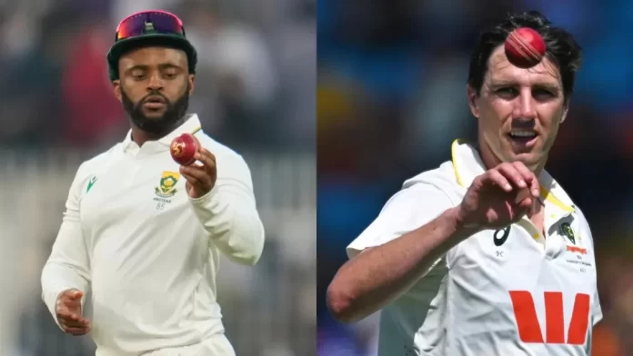 sa-vs-aus-1st-test-match-1791464466
