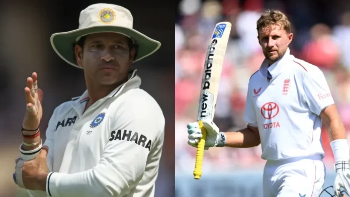 sachin-tendulkar-and-joe-root