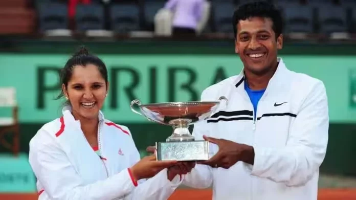 sania-mirza-mahesh-bhupathi