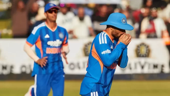 sanju-samson-1788281044