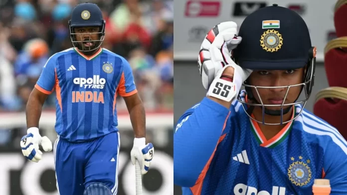 sanju-samson-and-vaibhav-sooryavanshi