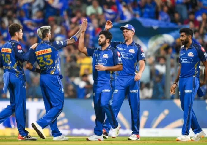 shardul-thakur-mumbai-indians-ipl