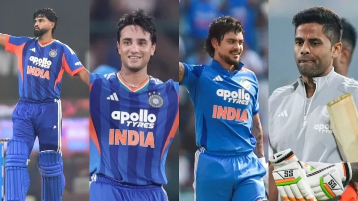 shreyas-abhisek-ishan-sky