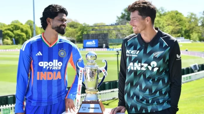 shreyas-iyer-mitcheal-sentnar