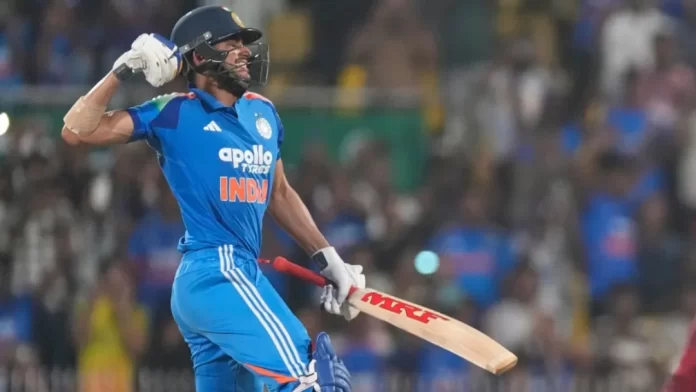 shubman-gill