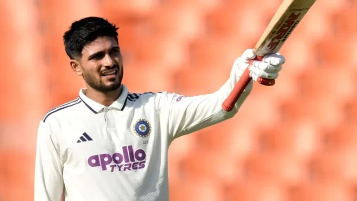 shubman-gill-7-ap-1785841997
