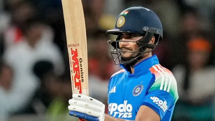 shubman-gill-india-vs-west-indies-pti-1