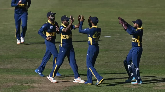 sri-lanka-3-1790095412