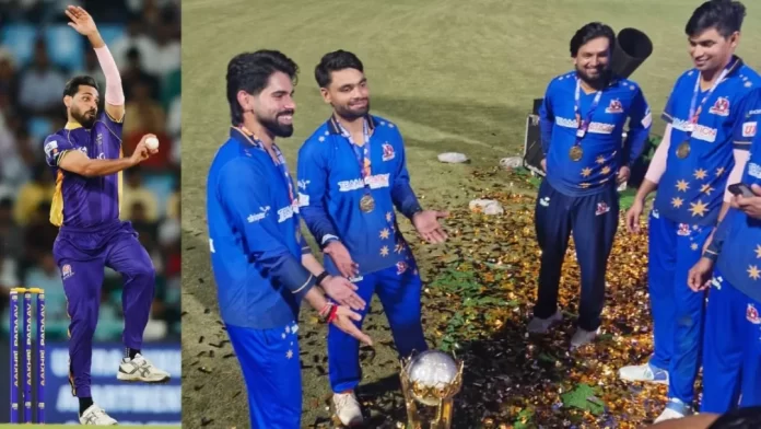 suresh-raina-rinku-singh-kkr-captain-bhuvneshwar-kumar-2027-world-cup