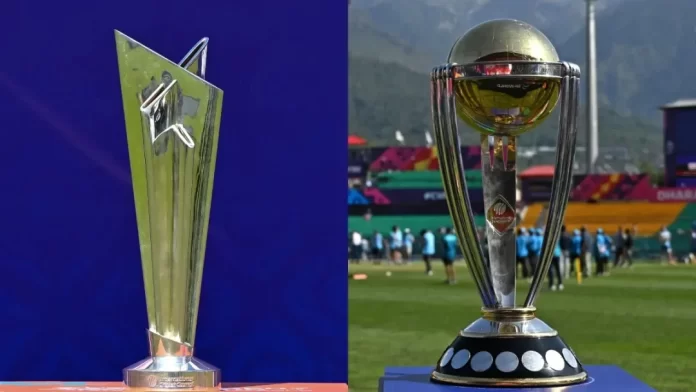 t20-world-cup-and-odi-world-cup-trophy-1786544943