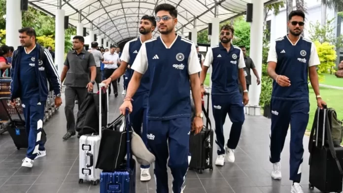 team-india-srilanka-slc-1785847205