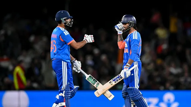 tilak_varma-Nitish_Kumar