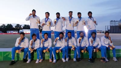 toc9l0fk_asian-games-2026_625x300_04_October_26