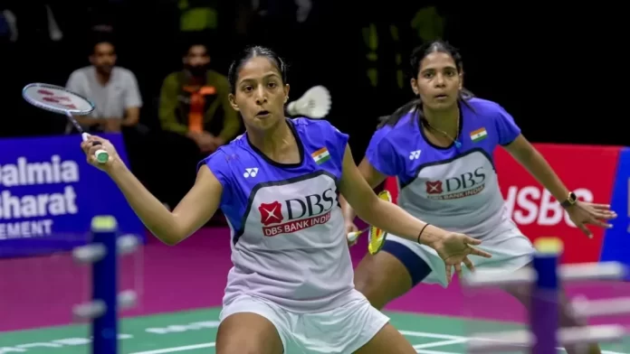 treesa-jolly-and-gayatri-gopichand-1787411303