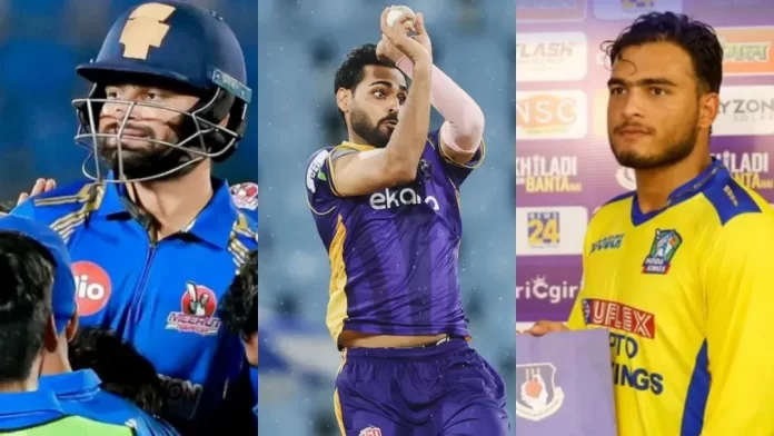 up-t20-league-points-table-News