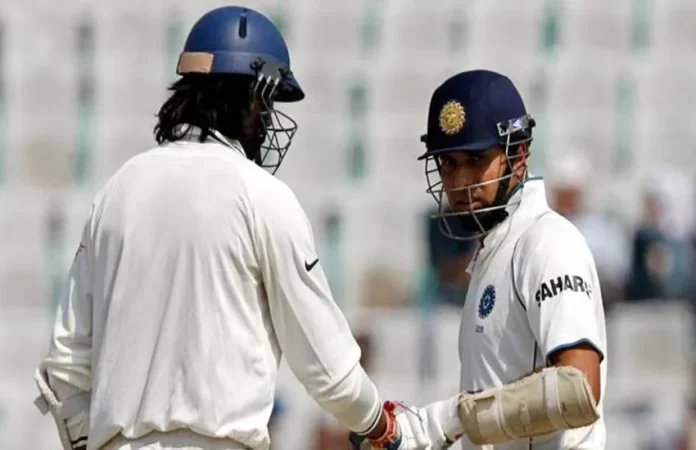 vvs-laxman-and-ishant-850