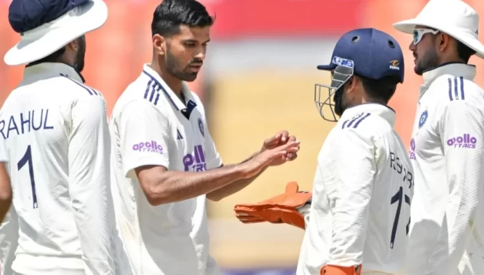 washington-sundar-injury-team-india