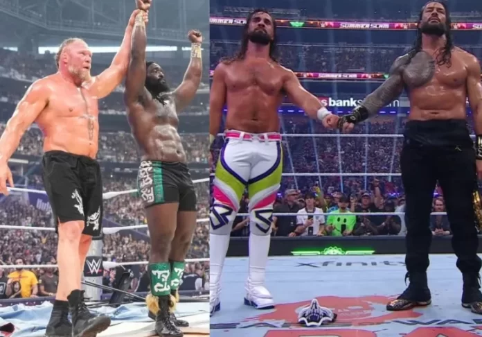 wwe-summerslam-2026