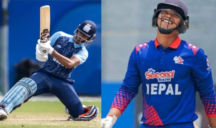 yashasvi-jaiswal-kushal-malla-Asian-Games-highest-individual-score