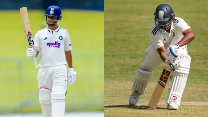 yashbardhan-abhipray-IND-U19-vs-AUS-U19